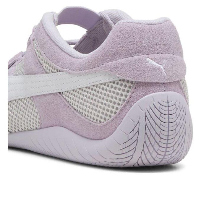 (WMNS) Speedcat GO “Light Purple”