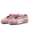 (WMNS) Speedcat Go “Poised Pink Warm White”