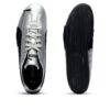 (WMNS) Speedcat “Metallic Pack – Silver Black”