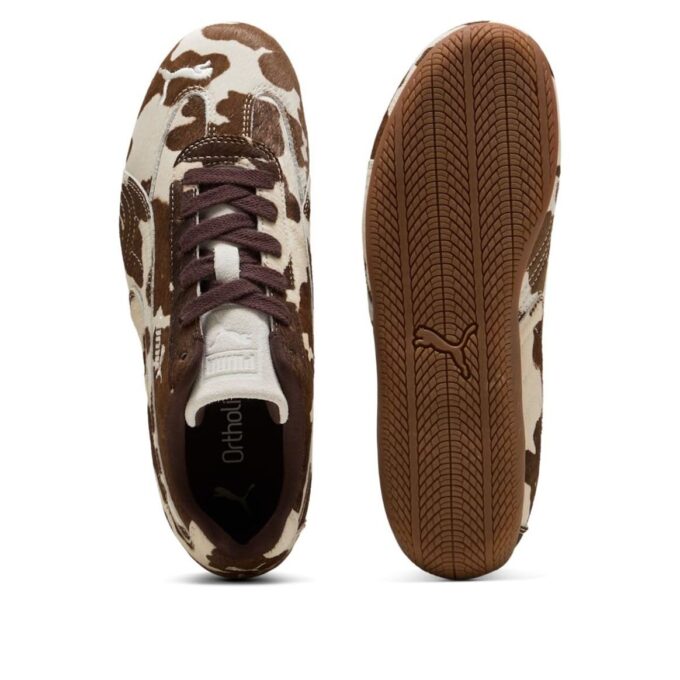 (WMNS) Speedcat OG “Cow Print” (WMNS) Speedcat OG “Cow Print”