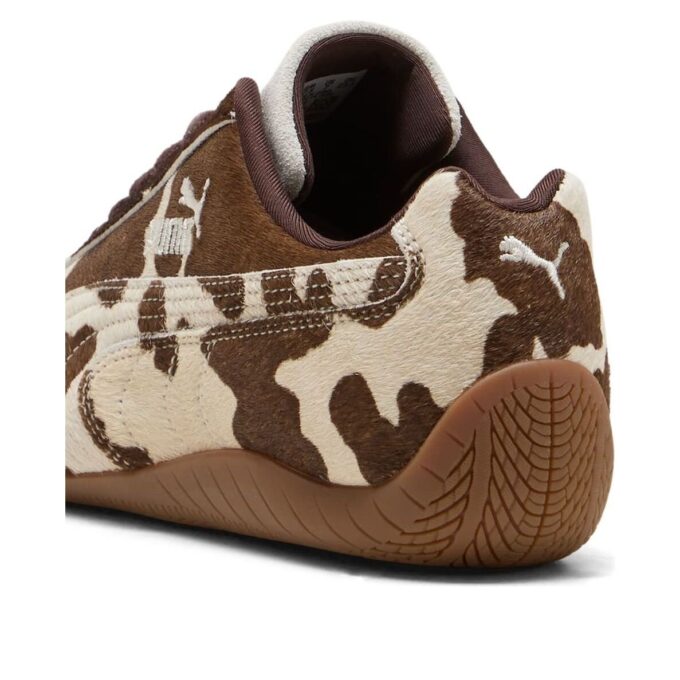 (WMNS) Speedcat OG “Cow Print” (WMNS) Speedcat OG “Cow Print”