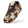 (WMNS) Speedcat OG “Cow Print” (WMNS) Speedcat OG “Cow Print”