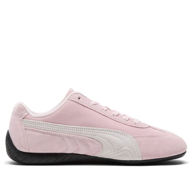 (WMNS) Speedcat OG “Pink White”