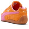(WMNS) Speedcat “Orange Glo Poised Pink “
