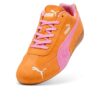 (WMNS) Speedcat “Orange Glo Poised Pink “