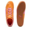 (WMNS) Speedcat “Orange Glo Poised Pink “
