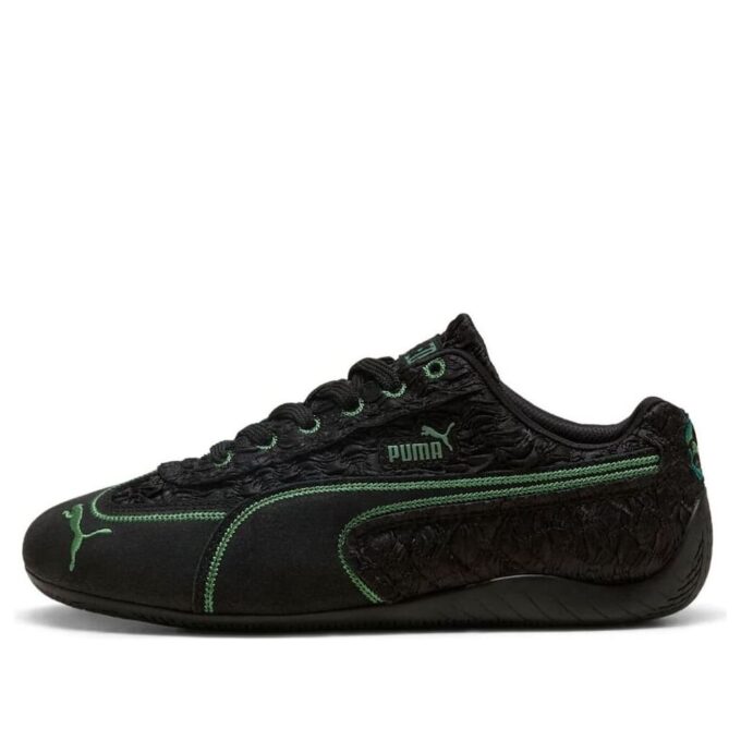 (WMNS) Speedcat “Wicked Elphie”