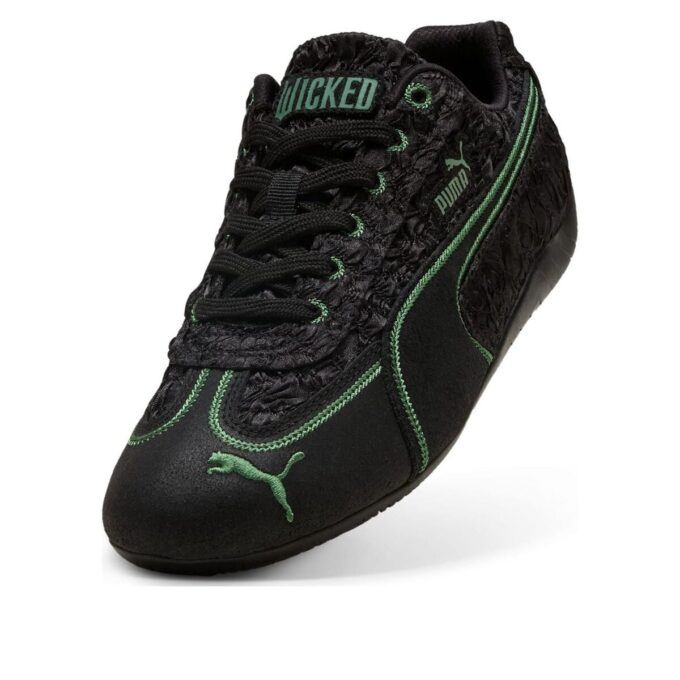 (WMNS) Speedcat “Wicked Elphie”