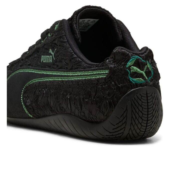 (WMNS) Speedcat “Wicked Elphie”