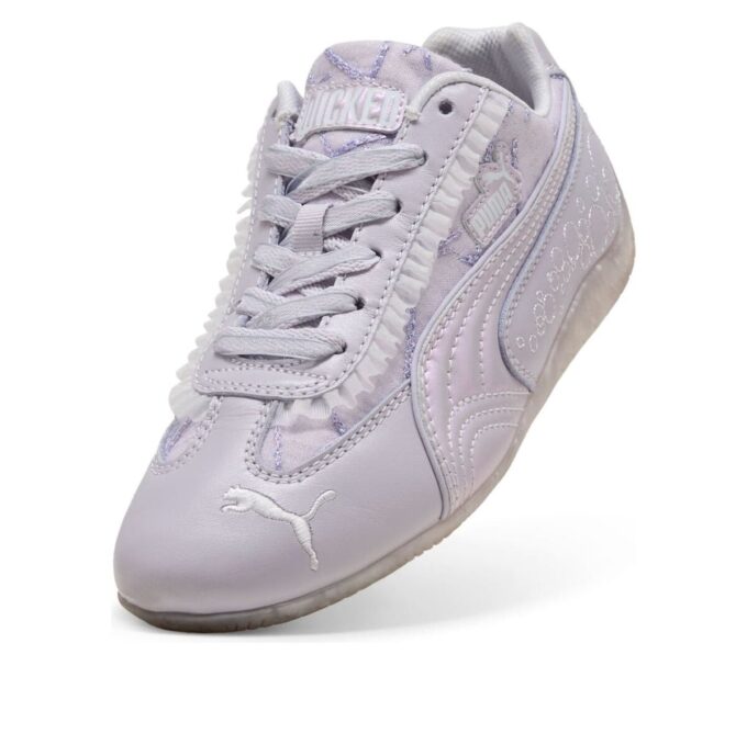 (WMNS) Speedcat “Wicked Goodness”