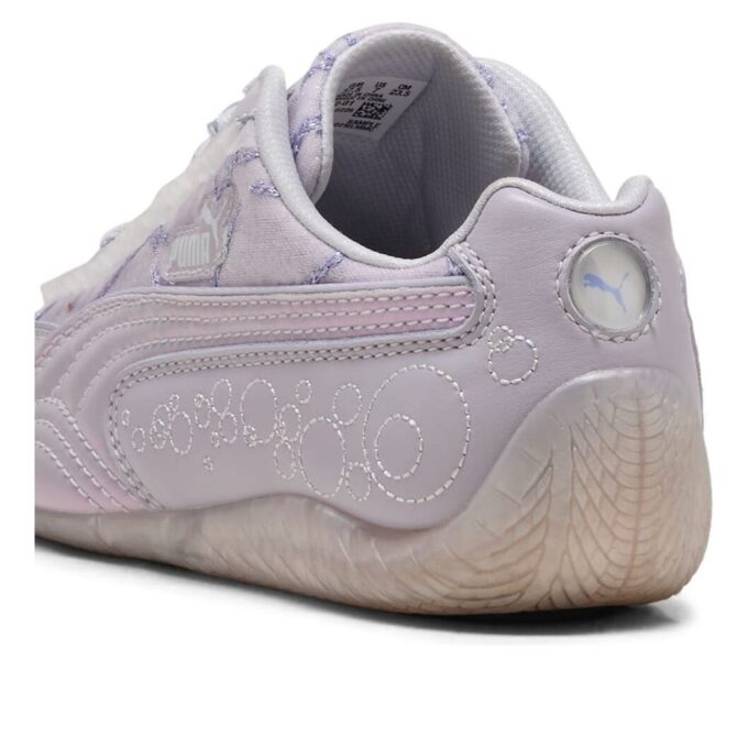 (WMNS) Speedcat “Wicked Goodness”