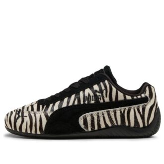 (WMNS) Speedcat “Zebra”