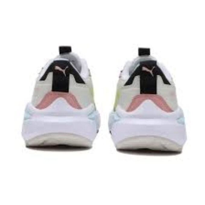 (WMNS) Spina Nitro “Purple White Pink”