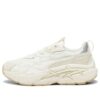 (WMNS) Spina Nitro Tonal “Alpine Snow Frosted Ivory”