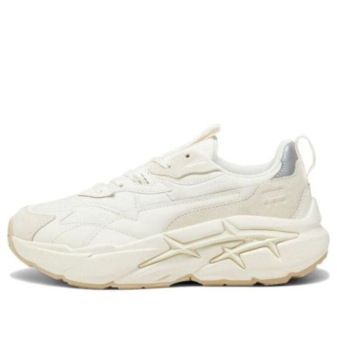 (WMNS) Spina Nitro Tonal “Alpine Snow Frosted Ivory”