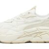(WMNS) Spina Nitro Tonal “Alpine Snow Frosted Ivory”