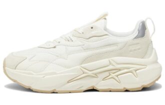 (WMNS) Spina Nitro Tonal “Alpine Snow Frosted Ivory”