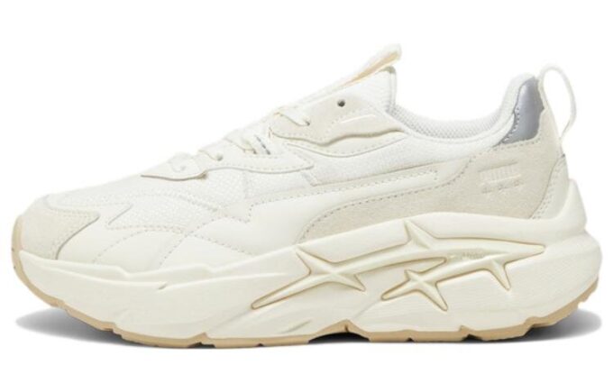 (WMNS) Spina Nitro Tonal “Alpine Snow Frosted Ivory”