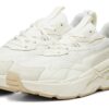 (WMNS) Spina Nitro Tonal “Alpine Snow Frosted Ivory”