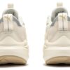 (WMNS) Spina Nitro Tonal “Alpine Snow Frosted Ivory”