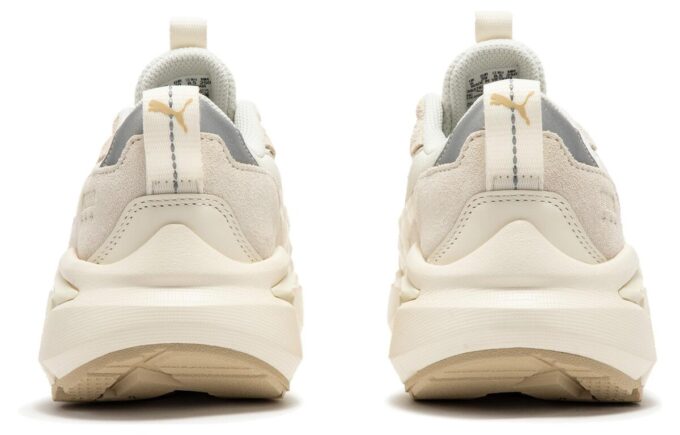 (WMNS) Spina Nitro Tonal “Alpine Snow Frosted Ivory”