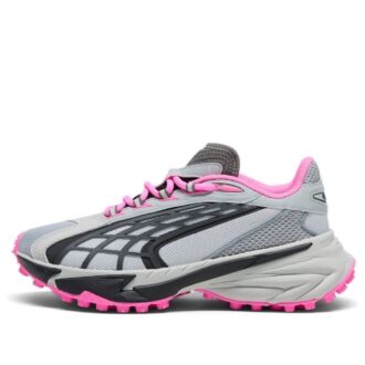 (WMNS) Spirex “Sporty” (WMNS) Spirex “Sporty”