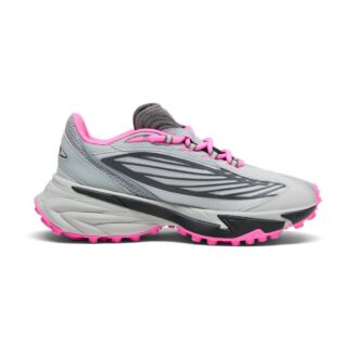 (WMNS) Spirex “Sporty” (WMNS) Spirex “Sporty”