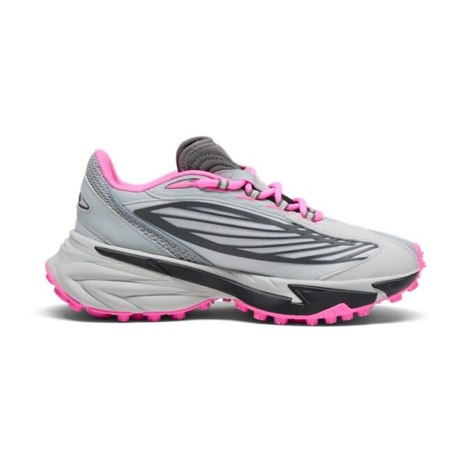 (WMNS) Spirex “Sporty”