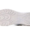 (WMNS) Sportie Sandal “White Metallic Silver”