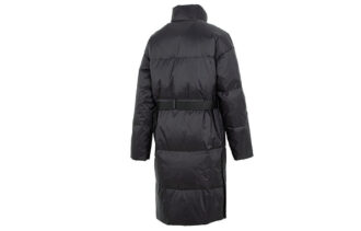 (WMNS) Sportswear Jacket ” Black”