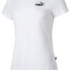 (WMNS) SS24 Sportswear T-shirt “White”
