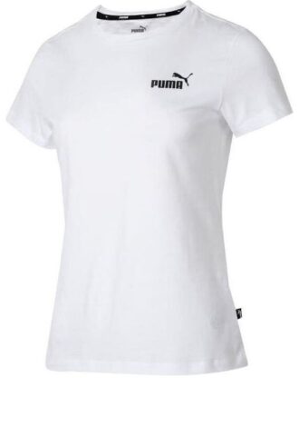 (WMNS) SS24 Sportswear T-shirt “White”