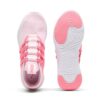 (WMNS) Star Vital Double Outline “Whisp Of Pink”