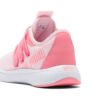 (WMNS) Star Vital Double Outline “Whisp Of Pink”