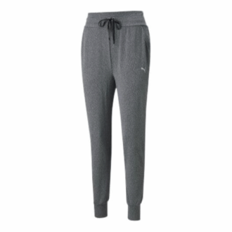 (WMNS) Stardust Knitted Training Joggers “Grey” (WMNS) Stardust Knitted Training Joggers “Grey”