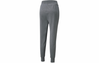(WMNS) Stardust Knitted Training Joggers “Grey” (WMNS) Stardust Knitted Training Joggers “Grey”