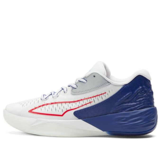 (WMNS) Stewie 1 “Four Time”