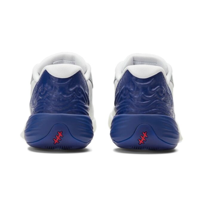 (WMNS) Stewie 1 “Four Time”