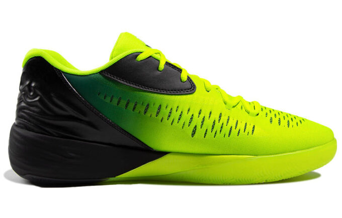 (WMNS) Stewie 1 “Quiet Fire”