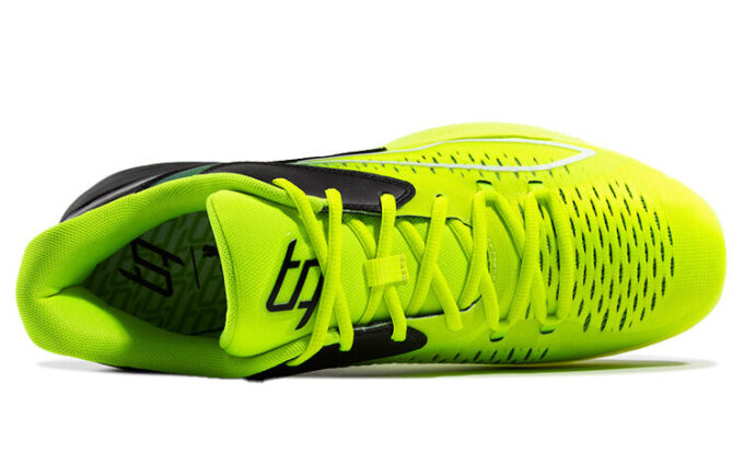 (WMNS) Stewie 1 “Quiet Fire”