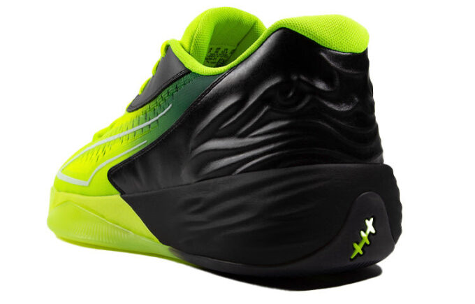 (WMNS) Stewie 1 “Quiet Fire”