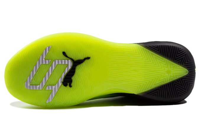 (WMNS) Stewie 1 “Quiet Fire”