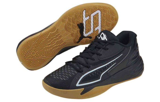 (WMNS) Stewie 1 Team “Black Gum”