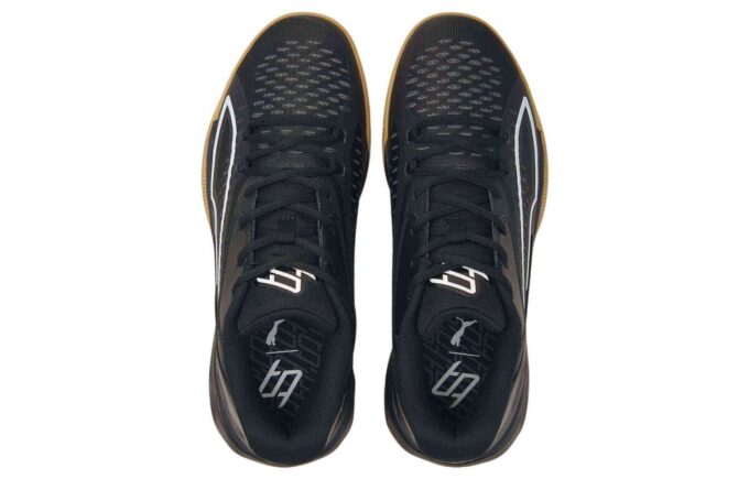 (WMNS) Stewie 1 Team “Black Gum”