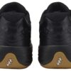 (WMNS) Stewie 1 Team “Black Gum”