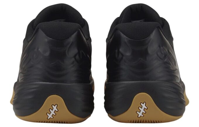 (WMNS) Stewie 1 Team “Black Gum”