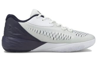 (WMNS) Stewie 1 Team “White Peacoat”