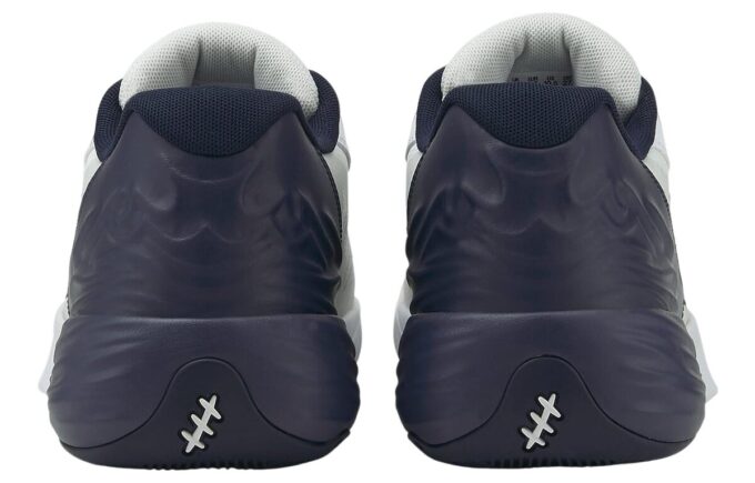 (WMNS) Stewie 1 Team “White Peacoat”