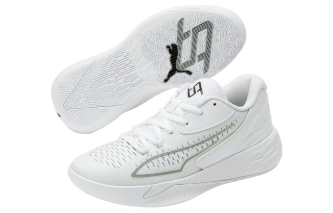 (WMNS) Stewie 1 Team “White Quarry”