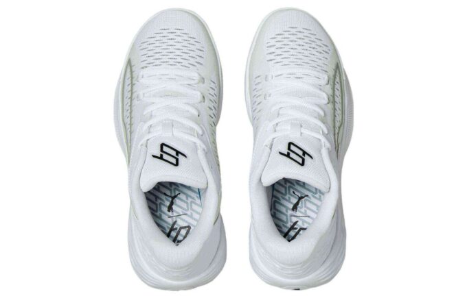 (WMNS) Stewie 1 Team “White Quarry”